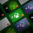 Nowa karta kredytowa Xbox: zdobywaj punkty i prezenty! Creo Gaming