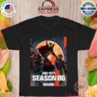 Creo Gaming