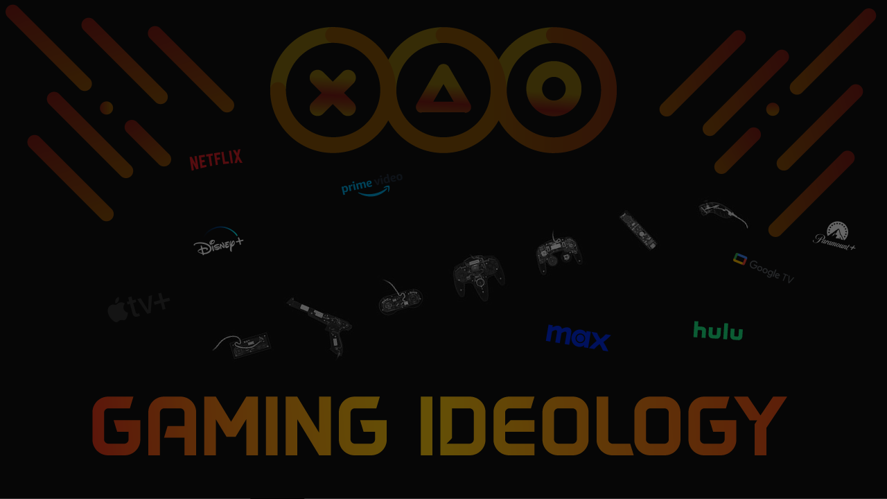 Creo Gaming