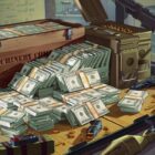 Nowe mrożące krew w żyłach pogłoski o GTA 6: lukratywny manewr Creo Gaming