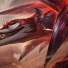 Nowe sankcje League of Legends dla toksycznych graczy: wobec kolejek nierankingowych Creo Gaming