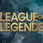 Wszystkie nowe skórki w aktualizacji League of Legends 13.19 Creo Gaming