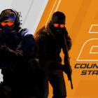 Nowoczesne ulepszenie Counter-Strike 2 od Valve, ale gracze na Macu zostają w zawieszeniu w dniu premiery Counter-Strike 2 on Steam