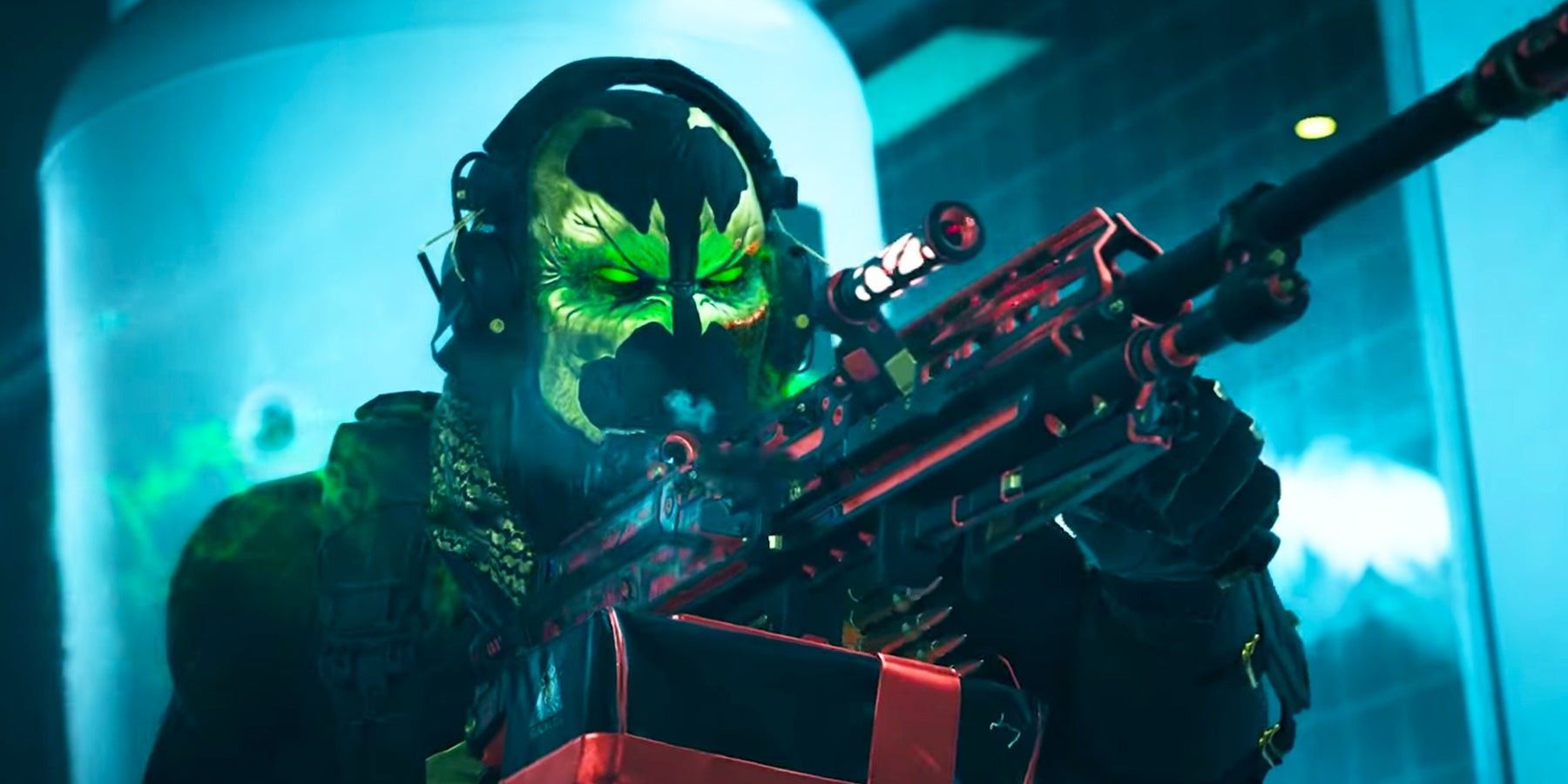 Creo Gaming