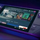 Celebrating 20 Years of Steam, Valve Unleashes a Massive Steam Deck Sale With Discounts Upto $130