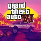 Odkryj niesamowitą grafikę zwiastuna koncepcyjnego GTA VI! Creo Gaming