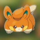 Odblokuj Paldeę, największy skarb w Pokémon GO Creo Gaming
