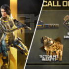 Creo Gaming