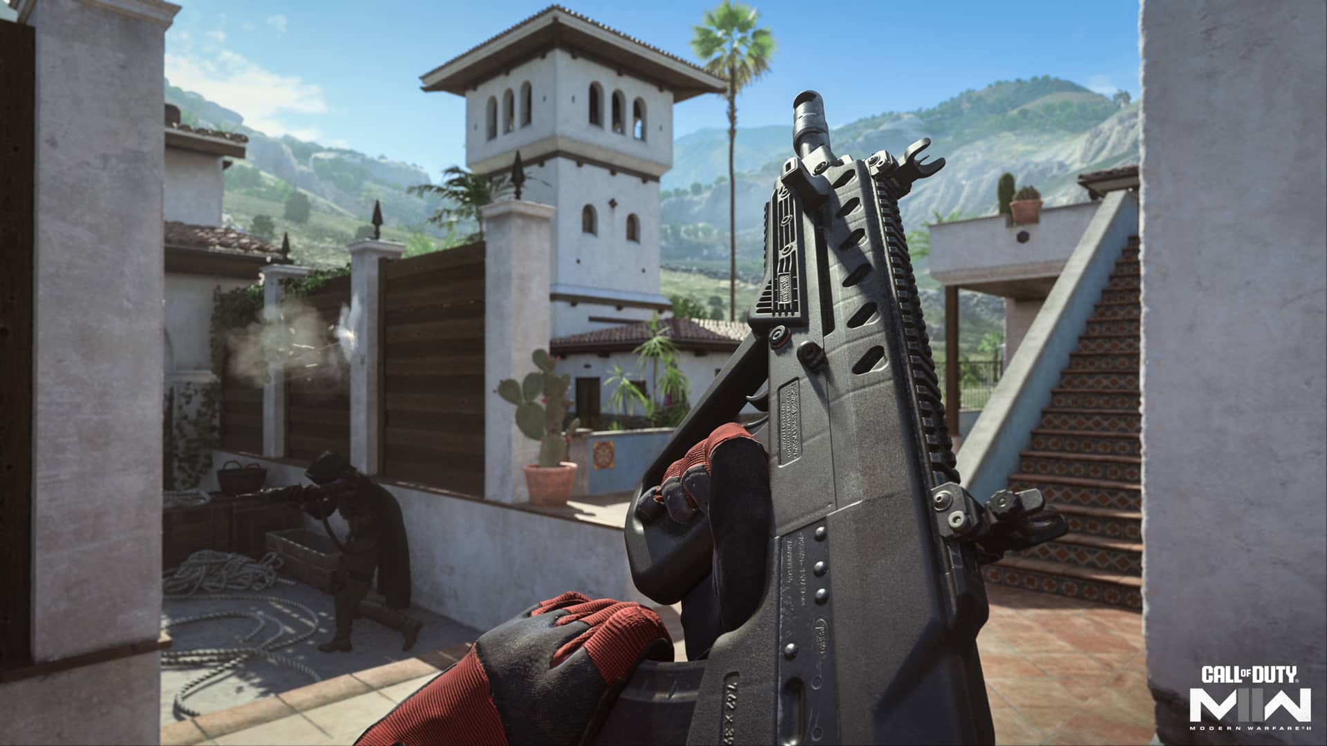 Creo Gaming