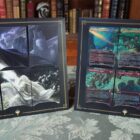 Odkryj nowe karty Magic: The Gathering inspirowane Władcą Pierścieni! Creo Gaming