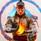 Odkryj nowości w systemie Kameo w Mortal Kombat 1 Creo Gaming
