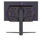 Odkryj nowy ekran LG UltraGear w kolorach League of Legends Creo Gaming
