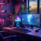 Odkryj ogromny wszechświat Genshin Impact Creo Gaming