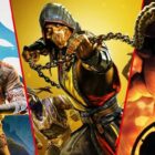 Odkryj pełny ranking najlepszych (i najgorszych) gier Mortal Kombat na Nintendo. Creo Gaming