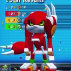 Odkryj szczegóły trybu wieloosobowego Sonic Superstars - Battle Mode Creo Gaming