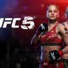 Odkryj wszystko, co nowe w EA Sports UFC 5: silnik Frostbite, realistyczne obrażenia, ulepszone animacje, płynne poddania i wciągający tryb kariery. Creo Gaming
