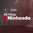 Odkryj zapowiedź Super Mario Bros. oraz recenzja Sea Of Stars, wszystko na Nintendo! Creo Gaming
