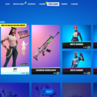 Odzyskaj pieniądze wydane na Fortnite dzięki umowie FTC Creo Gaming