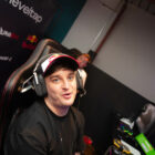 Creo Gaming
