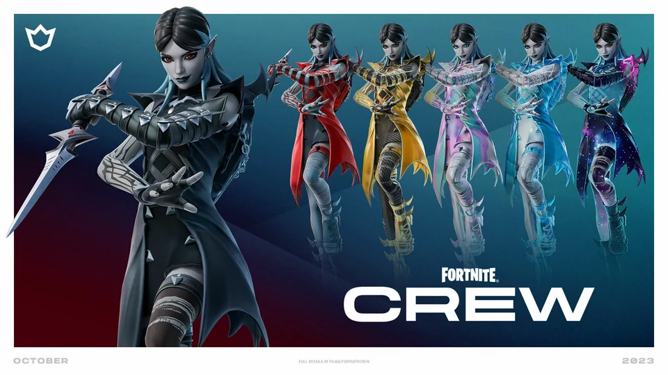 Creo Gaming