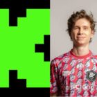 Paper Rex Valorant pro player Something signs streaming deal with Kick
