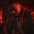 Phantom Liberty: Jak uniknąć przegapienia kluczowej misji w rozszerzeniu Cyberpunk 2077 Creo Gaming