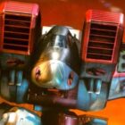 Phil Spencer pragnie przywrócić klasyczne MechAssault na Xbox? Phil Spencer would love to revive Xbox classic MechAssault
