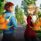 Pokémon GO: Czy warto płacić za Timed Research? Creo Gaming