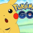 Pokemon GO: Gracz przechodzi z poziomu 43 na 44 bez łapania Pokemonów, wygrywania rajdów lub odwiedzania PokeStops. Creo Gaming