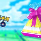 Pokémon GO: Kody na wrzesień 2023 – ekskluzywne prezenty! Creo Gaming