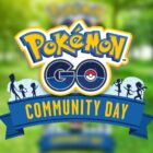 Pokemon GO: Nowy Dzień Społeczności Pokemonów wrzesień 2023 Creo Gaming