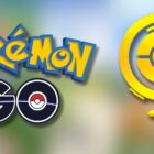 Wszystko, co musisz wiedzieć o Złotych PokeStopach w Pokemon GO Creo Gaming