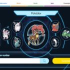 Pokemon GO pojawia się w Indiach w wersji hindi: szczegóły Creo Gaming