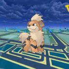 Pokemon Go: Czas, którego nie można przegapić dzięki Growlithe! Creo Gaming