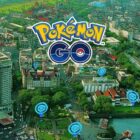 Pokémon Go dostępny w języku hindi, nowe wydarzenia w grze. Creo Gaming