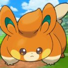 Pokemon Go: ekskluzywne misje i nagrody „Mam cię za plecami”. Creo Gaming
