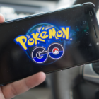 Pokémon Go przemieniony z indyjskim akcentem! Creo Gaming