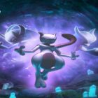 Pokémon UNITE, wrzesień 2023, aktualizacja 1.12.1.2 – Informacje o aktualizacji Creo Gaming