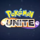 Pokemon Unite: darmowa rotacja Pokemonów w tym tygodniu Creo Gaming