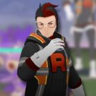 Pokonaj Arlo w Pokemon Go (wrzesień 2023) Creo Gaming