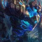 Popraw swój wynik wizji w League of Legends Creo Gaming