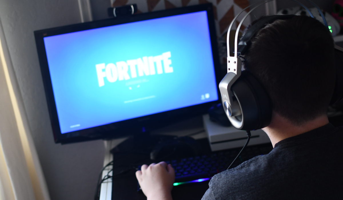Creo Gaming
