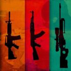 Poradnik dot. handlu skórkami w CS:GO | CS:GO Gamelevate.com