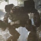 Poznaj datę premiery MechWarrior 5: Clans na PC i konsolach! Creo Gaming