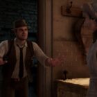 Premiera Alone In The Dark przełożona na styczeń Creo Gaming