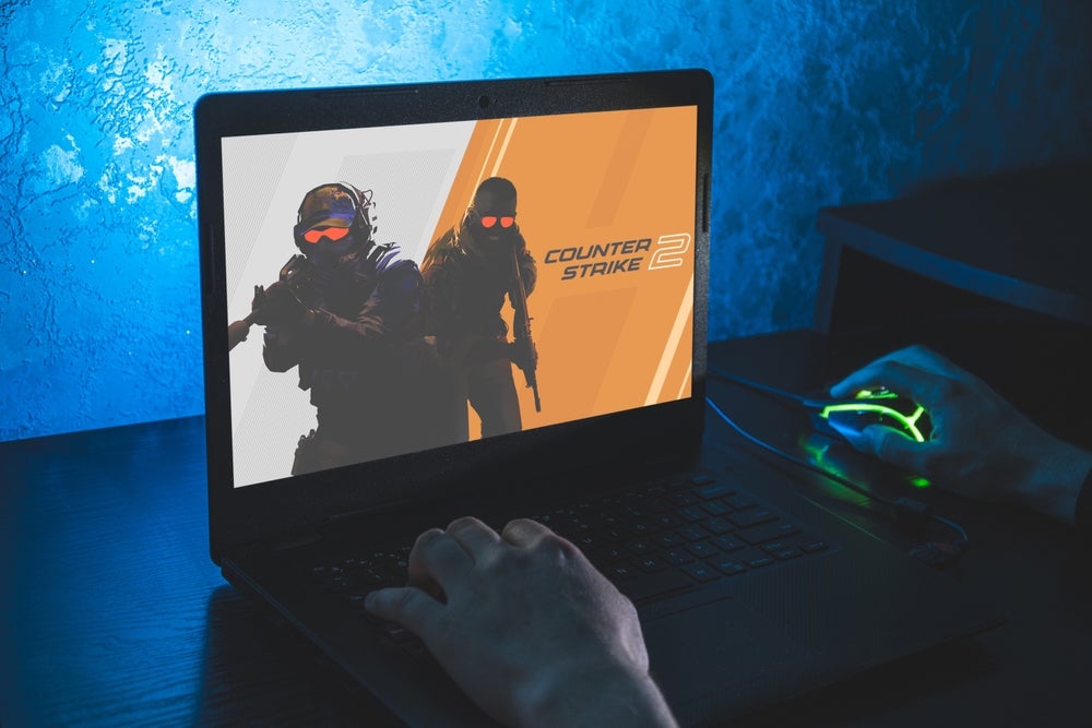 Get Ready For CS2: Valve's Upcoming 'Counter-Strike' Release Date Announced
