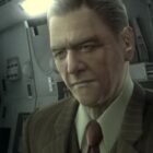 Problem z liczbą klatek na sekundę w Metal Gear Solid: Master Collection. Fani rozczarowani ograniczeniami. Creo Gaming