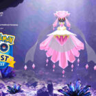 Problem z ogniskiem w Pokémon Go: dostępne rozwiązanie? Creo Gaming