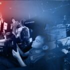 "Problemy w branży gier? Wszyscy udają, że jest wszystko w porządku" - RealnoeVremya.com ‘Everyone pretends that everything is fine in game industry’