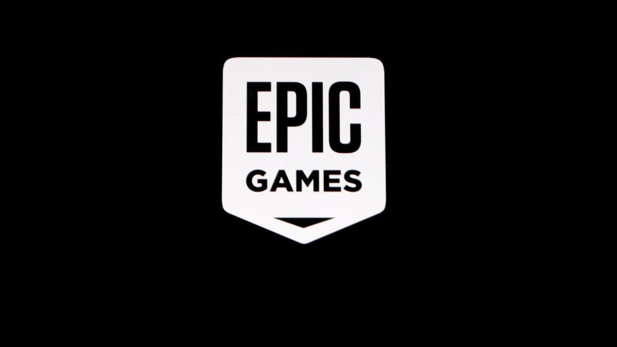 Creo Gaming